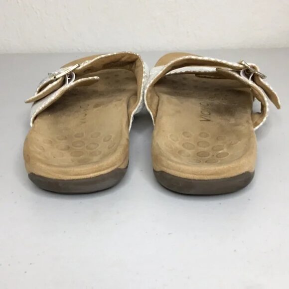 Vionic Skylar Sandals - Picture 6 of 8